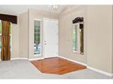 1900 Alpine St - Photo 7