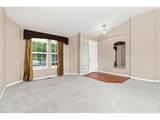 1900 Alpine St - Photo 9