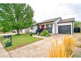 3170 3rd St Rd - Photo 1
