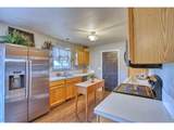 3170 3rd St Rd - Photo 10