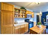 3170 3rd St Rd - Photo 11
