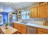 3170 3rd St Rd - Photo 12
