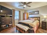 3170 3rd St Rd - Photo 13