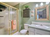3170 3rd St Rd - Photo 14