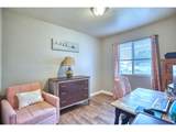 3170 3rd St Rd - Photo 15