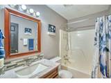3170 3rd St Rd - Photo 16