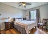 3170 3rd St Rd - Photo 17