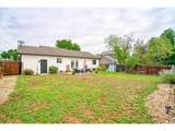 3170 3rd St Rd - Photo 18