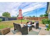 3170 3rd St Rd - Photo 19