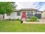 3170 3rd St Rd - Photo 2
