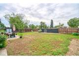3170 3rd St Rd - Photo 20