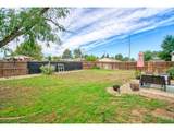 3170 3rd St Rd - Photo 21
