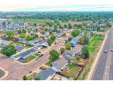 3170 3rd St Rd - Photo 22