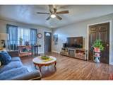 3170 3rd St Rd - Photo 4