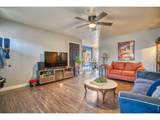3170 3rd St Rd - Photo 5