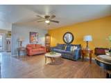 3170 3rd St Rd - Photo 6