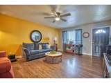 3170 3rd St Rd - Photo 7