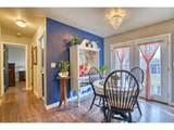3170 3rd St Rd - Photo 8