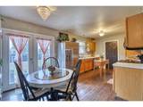 3170 3rd St Rd - Photo 9