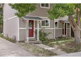 1812 Lincoln Dr - Photo 1