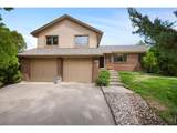 4415 17th St - Photo 1