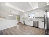 4415 17th St - Photo 10