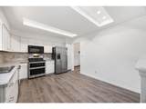 4415 17th St - Photo 11