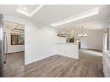 4415 17th St - Photo 12