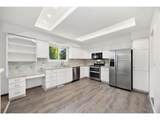 4415 17th St - Photo 13