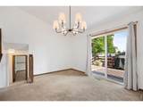 4415 17th St - Photo 14