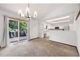 4415 17th St - Photo 16