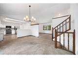 4415 17th St - Photo 17