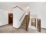 4415 17th St - Photo 19
