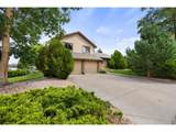 4415 17th St - Photo 2