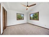 4415 17th St - Photo 20