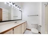 4415 17th St - Photo 21