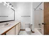 4415 17th St - Photo 22