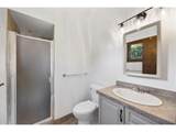4415 17th St - Photo 23