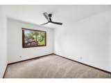4415 17th St - Photo 24
