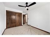 4415 17th St - Photo 25