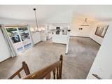 4415 17th St - Photo 26