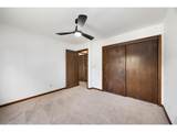 4415 17th St - Photo 28