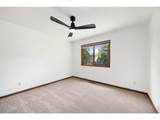 4415 17th St - Photo 29