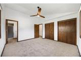 4415 17th St - Photo 30