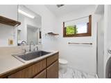 4415 17th St - Photo 31