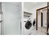 4415 17th St - Photo 32