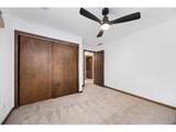 4415 17th St - Photo 33
