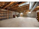 4415 17th St - Photo 34