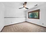 4415 17th St - Photo 35