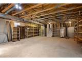 4415 17th St - Photo 36
